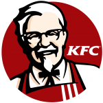 1024px-KFC_logo.svg_