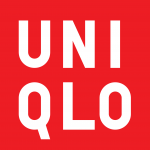 2000px-UNIQLO_logo.svg_