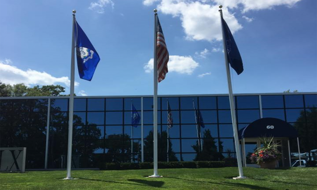 About Us Long Island Flag & Flagpole Repair Services