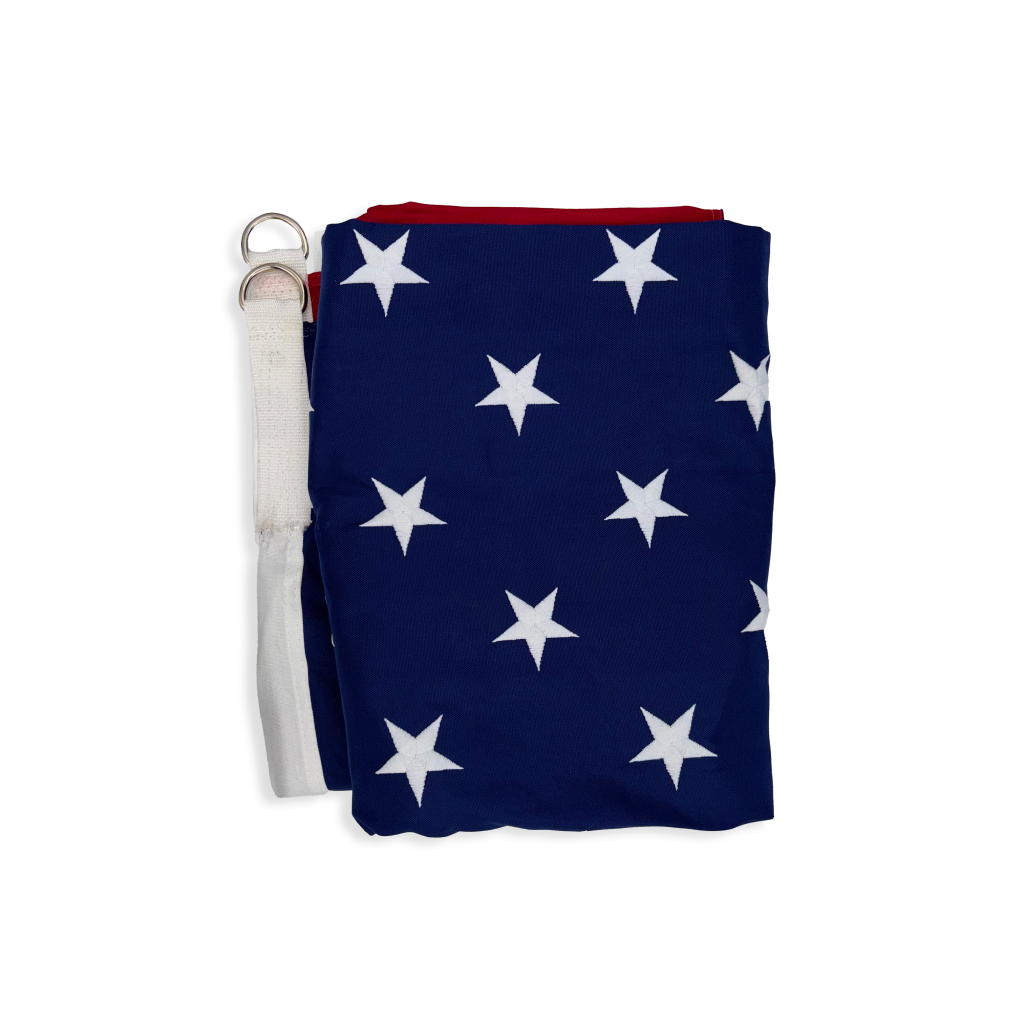 Us Flags For Sale